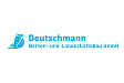 Deutschmann Garten- und Landschaftsbau GmbH