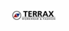 TERRAX Außenhandels-GmbH