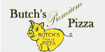 Butch's Pizza