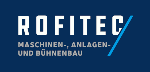 ROFITEC GmbH