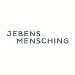 Jebens Mensching PartG mbB