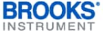 Brooks Instrument GmbH