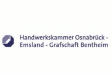 Handwerkskammer Osnabrück-Emsland-Grafschaft Bentheim