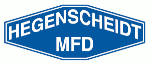 HEGENSCHEIDT-MFD GmbH