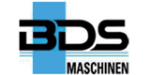 BDS Maschinen GmbH