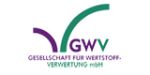 GWV Gesellschaft für Wertstoff- Verwertung mbH