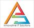 AS Innovative IT Solutions