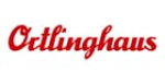 Ortlinghaus-Werke GmbH