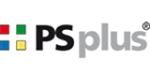 PSplus Portfolio Software + Consulting GmbH