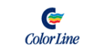 COLOR LINE GmbH