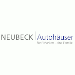 Neubeck Automobile