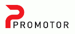 Promotor XD GmbH