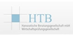 HTB Hanseatische Beratungsgesellschaft mbH Wirtschaftsprüfungsgesellschaft