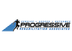 Progressive Rehabilitation Associates