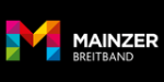 Mainzer Breitband GmbH