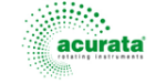 acurata GmbH & Co. KGaA