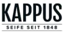 Kappus 1848 GmbH