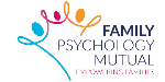 Family Psychology Mutual