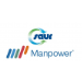 MANPOWER CABINET DE RECRUTEMENT DE PERIGUEUX