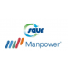 Manpower TOULOUSE INDUSTRIE