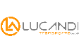 Lucandi Transporte GmbH