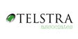 TELSTRA Associates