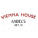 Vienna House Andels Berlin