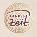 Genuss Zeit Catering & Services GmbH