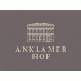 Hotel Anklamer Hof