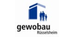 gewobau Rüsselsheim