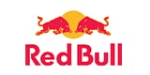 Red Bull Stadion München GmbH