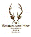 Schmelmer Hof Hotel & Resort