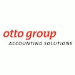 Otto Group Accounting Solutions GmbH