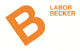 Labor Becker MVZ eGbR