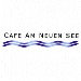 Café Am Neuen See