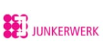 JUNKERWERK Linder GmbH+Co