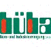 BüBa Büro- und Industriereinigung GmbH