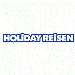 Holiday-Reisen GmbH