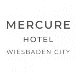 Mercure Hotel Wiesbaden City