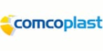 Comco Plast Comco Commercial Cooperation GmbH