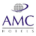 AMC Apartments GmbH
