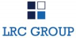 LRC Group GmbH