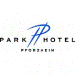 Parkhotel Pforzheim GmbH & Co. KG