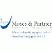 Moses & Partner Revision und Treuhand GmbH