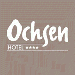 Hotel Ochsen
