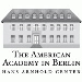 American Academy in Berlin