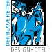 Hotel Der Blaue Reiter