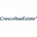 Cresco Real Estate