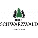 Hotel Schwarzwald Freudenstadt