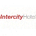 IntercityHotel Erfurt